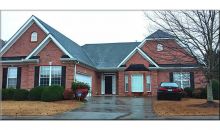 635 Mae Lane Alpharetta, GA 30004