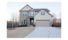 540 Megary Pointe Alpharetta, GA 30004