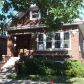 1541 S 59th Ct, Cicero, IL 60804 ID:580284