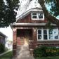 1541 S 59th Ct, Cicero, IL 60804 ID:580285