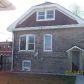 1541 S 59th Ct, Cicero, IL 60804 ID:580286