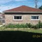 1541 S 59th Ct, Cicero, IL 60804 ID:580288