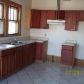 1541 S 59th Ct, Cicero, IL 60804 ID:580289