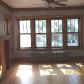 1541 S 59th Ct, Cicero, IL 60804 ID:580291