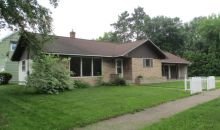 728 Maryland Ave Schofield, WI 54476