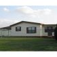 1634 TALLY HO DR, Lakeland, FL 33810 ID:1036326