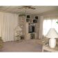 1634 TALLY HO DR, Lakeland, FL 33810 ID:1036329