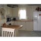 1634 TALLY HO DR, Lakeland, FL 33810 ID:1036332