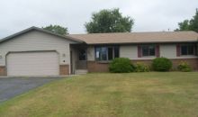 5506 Linda St Schofield, WI 54476