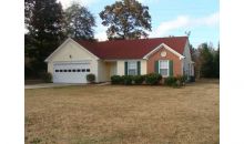 705 Signature Trace Palmetto, GA 30268