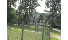 8995 Gullatt Road Palmetto, GA 30268