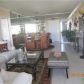 500 THREE ISLANDS BL # 526, Hallandale, FL 33009 ID:5810937