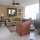 500 THREE ISLANDS BL # 526, Hallandale, FL 33009 ID:5810939