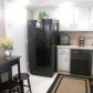 500 THREE ISLANDS BL # 526, Hallandale, FL 33009 ID:5810942