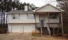 515 Chestnut Oak Dr Palmetto, GA 30268