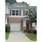 1724 Arbor Gate Dr # 1906, Lawrenceville, GA 30044 ID:575062