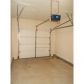 1724 Arbor Gate Dr # 1906, Lawrenceville, GA 30044 ID:575064