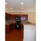 1724 Arbor Gate Dr # 1906, Lawrenceville, GA 30044 ID:575066