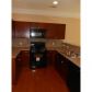 1724 Arbor Gate Dr # 1906, Lawrenceville, GA 30044 ID:575067