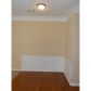 1724 Arbor Gate Dr # 1906, Lawrenceville, GA 30044 ID:575068