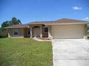 419 Leroy Ave, Lehigh Acres, FL 33972