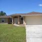 419 Leroy Ave, Lehigh Acres, FL 33972 ID:974824