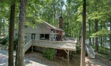 3184 Lake Ranch Drive Gainesville, GA 30506