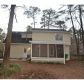 2930 Glynn Mill Court, Snellville, GA 30039 ID:5116378