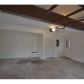 2930 Glynn Mill Court, Snellville, GA 30039 ID:5116379