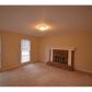 2930 Glynn Mill Court, Snellville, GA 30039 ID:5116380