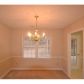 2930 Glynn Mill Court, Snellville, GA 30039 ID:5116381