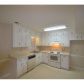 2930 Glynn Mill Court, Snellville, GA 30039 ID:5116382