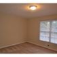 2930 Glynn Mill Court, Snellville, GA 30039 ID:5116383