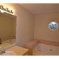 2930 Glynn Mill Court, Snellville, GA 30039 ID:5116384