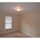 2930 Glynn Mill Court, Snellville, GA 30039 ID:5116385