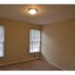 2930 Glynn Mill Court, Snellville, GA 30039 ID:5116386