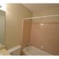 2930 Glynn Mill Court, Snellville, GA 30039 ID:5116387