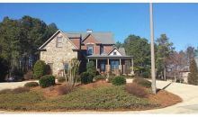 400 Arbor Green Court Alpharetta, GA 30004