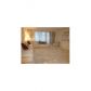 1865 S OCEAN DR # 16D, Hallandale, FL 33009 ID:5804402