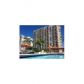 1865 S OCEAN DR # 16D, Hallandale, FL 33009 ID:5804404