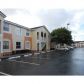 2908 SE 17 AV # 203, Homestead, FL 33035 ID:5913930