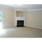 1724 Arbor Gate Dr # 1906, Lawrenceville, GA 30044 ID:575069