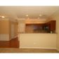 1724 Arbor Gate Dr # 1906, Lawrenceville, GA 30044 ID:575070