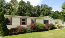 3382 Shaman Court Winterville, NC 28590