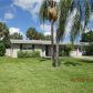 4510 Huntington St Ne, Saint Petersburg, FL 33703 ID:945388