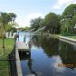 4510 Huntington St Ne, Saint Petersburg, FL 33703 ID:945389