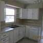 4510 Huntington St Ne, Saint Petersburg, FL 33703 ID:945391