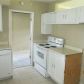 4510 Huntington St Ne, Saint Petersburg, FL 33703 ID:945392