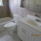 4510 Huntington St Ne, Saint Petersburg, FL 33703 ID:945395