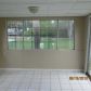 4510 Huntington St Ne, Saint Petersburg, FL 33703 ID:945396